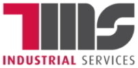 TMS Industrial Services